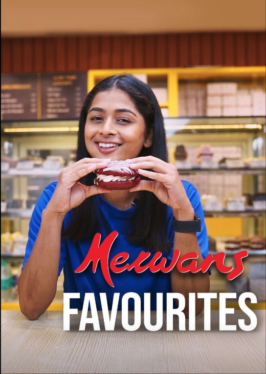 Merwans